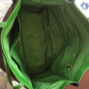 kate spade Bags - Kate Spade Tote kate spade Bags - Kate Spade Tote